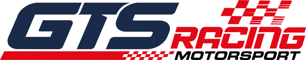 GTSRACING TRAINING ACADEMY