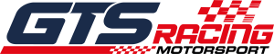GTSRACING ACADEMY